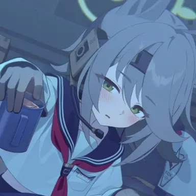 Profile image of オトギ