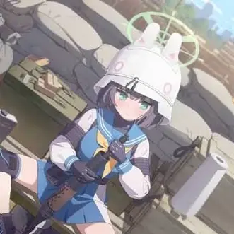 Profile image of サキ
