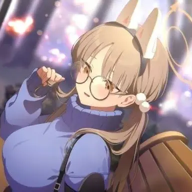 Profile image of モエ