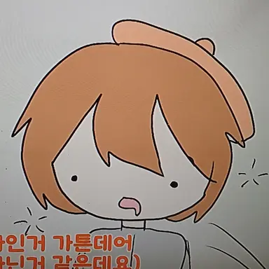 Profile image of 준브레드