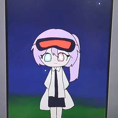 Profile image of 스테이시