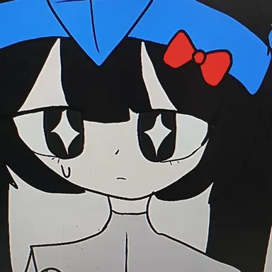 Profile image of 벨키