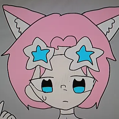 Profile image of 밥풀