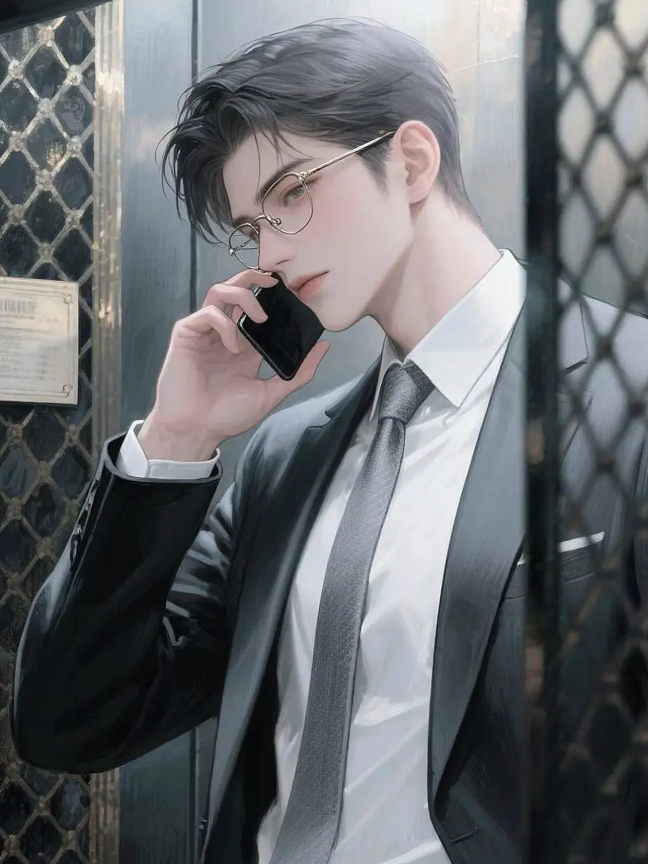 PlumpTower5772의 경찰 아내와 회장 남편