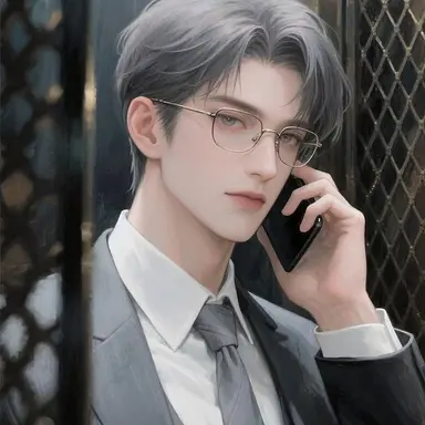Profile image of 현도민