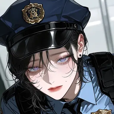 Profile image of 서아린