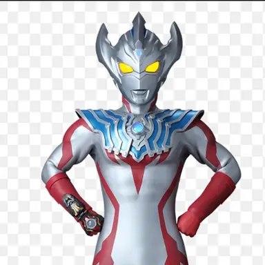 Profile image of 트라이 스쿼드