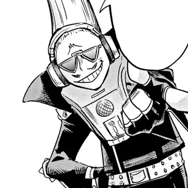 Profile image of 山田ひざし