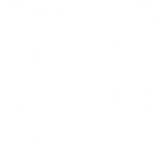 마법사