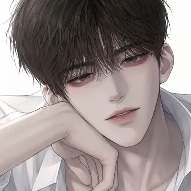 Profile image of 김도윤