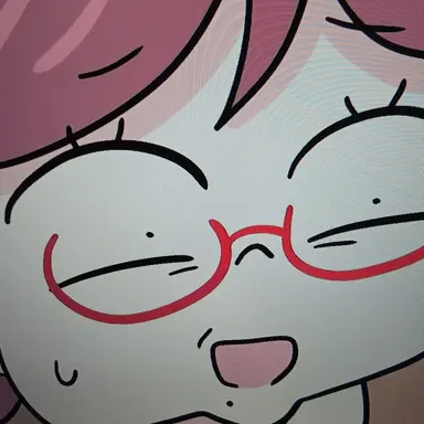 Profile image of 원장쌤