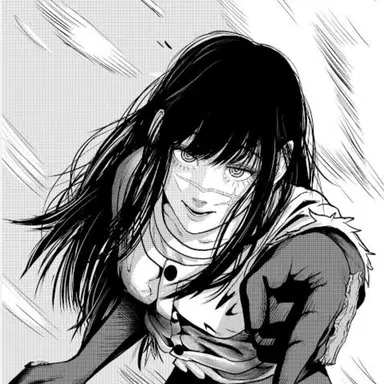 Profile image of ヨル