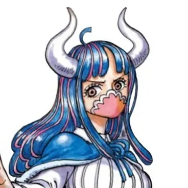 Profile image of うるティ
