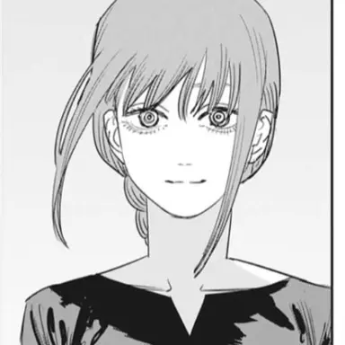 Profile image of マキマ