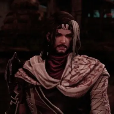 Profile image of 웨이