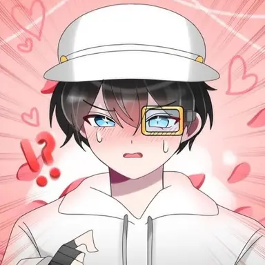 Profile image of 크쀠