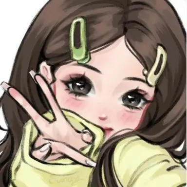 Profile image of 여우