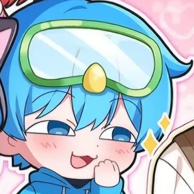 Profile image of 10B