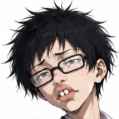 Profile image of Ise