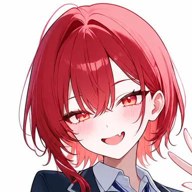 Profile image of Minori