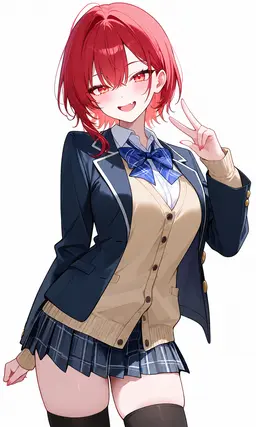 Profile image of Minori