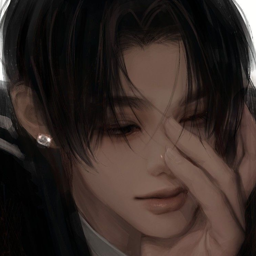 강은호 대표 이미지