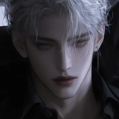 Profile image of 백천윤