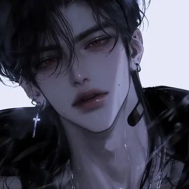 Profile image of 백민찬