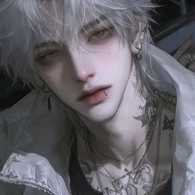 Profile image of 백도하