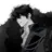 아스카 레오