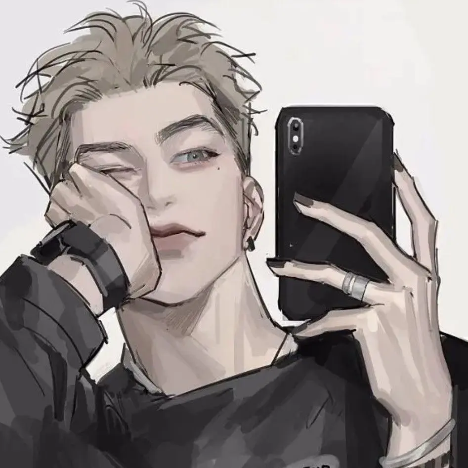 ououl의 이도훈