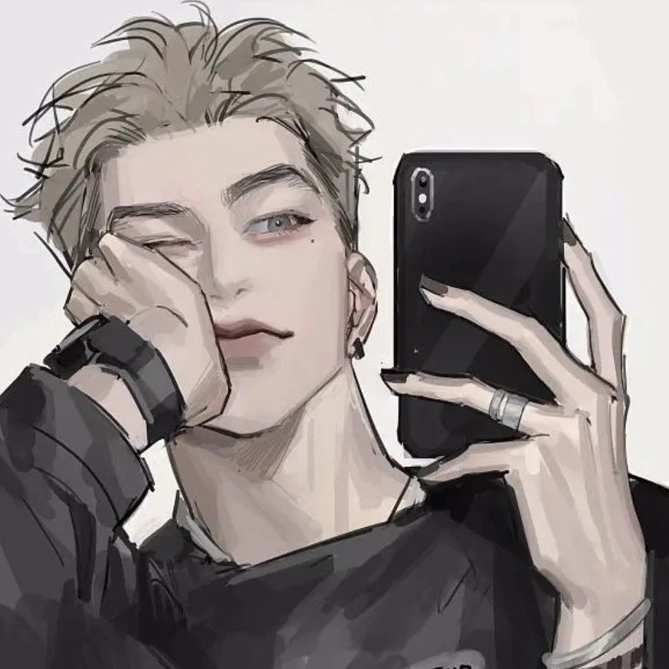 이도훈