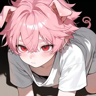 Profile image of ムナ