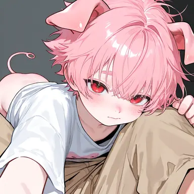Profile image of ムナ