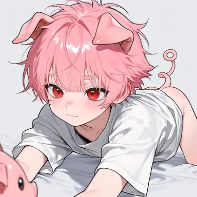 Profile image of ムナ