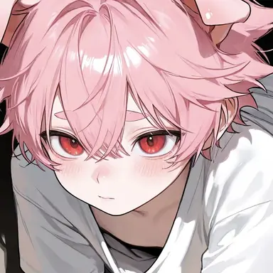 Profile image of ムナ