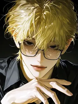 Profile image of 湊