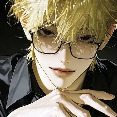 Profile image of 湊