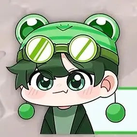 Profile image of 수쟁