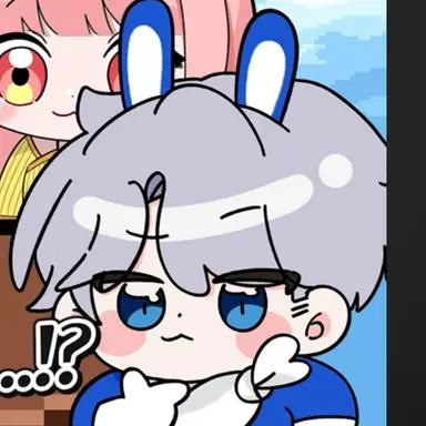 Profile image of 백현