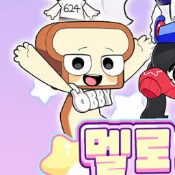 Profile image of 준브레드
