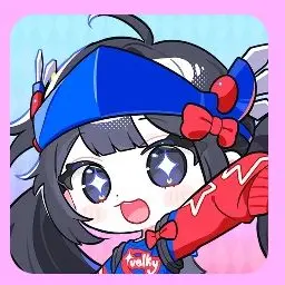 Profile image of 벨키