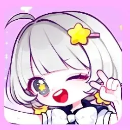 Profile image of 멜로우
