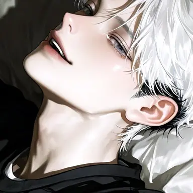 Profile image of 서하진