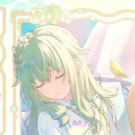 Profile image of 草薙寧々