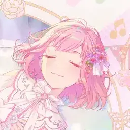 Profile image of 鳳えむ