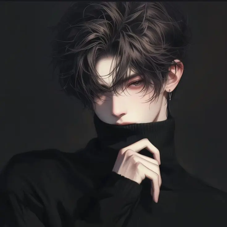wested.luv2y의 도준수