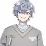 Profile image of ヒロ