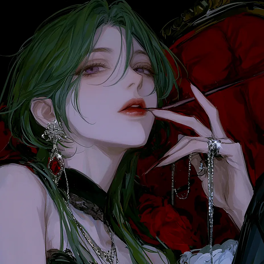 circle_722의 칼렌