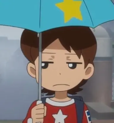 Profile image of ケータ